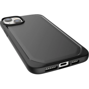 Hurtownia GSM - Etui X-Doria Raptic Slim Apple iPhone 14 Plus / 15 Plus (Negru) - XDR174 - {ean13} - Hurt