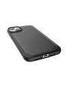 Hurtownia GSM - Etui X-Doria Raptic Slim Apple iPhone 14 Plus / 15 Plus (Negru) - XDR174 - {ean13} - Hurt