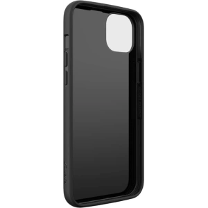 Wholesale X-Doria Raptic Slim Apple iPhone 14 Plus / 15 Plus (Black) - XDR174 - {ean13} - Hurt