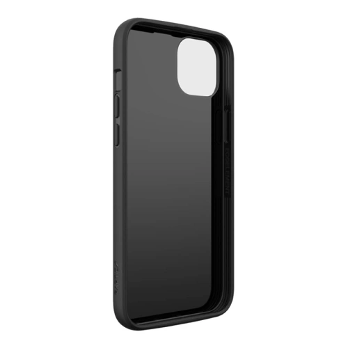 Etui X-Doria Raptic Slim Apple iPhone 14 Plus / 15 Plus (Black)