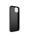 Wholesale X-Doria Raptic Slim Apple iPhone 14 Plus / 15 Plus (Black) - XDR174 - {ean13} - Hurt