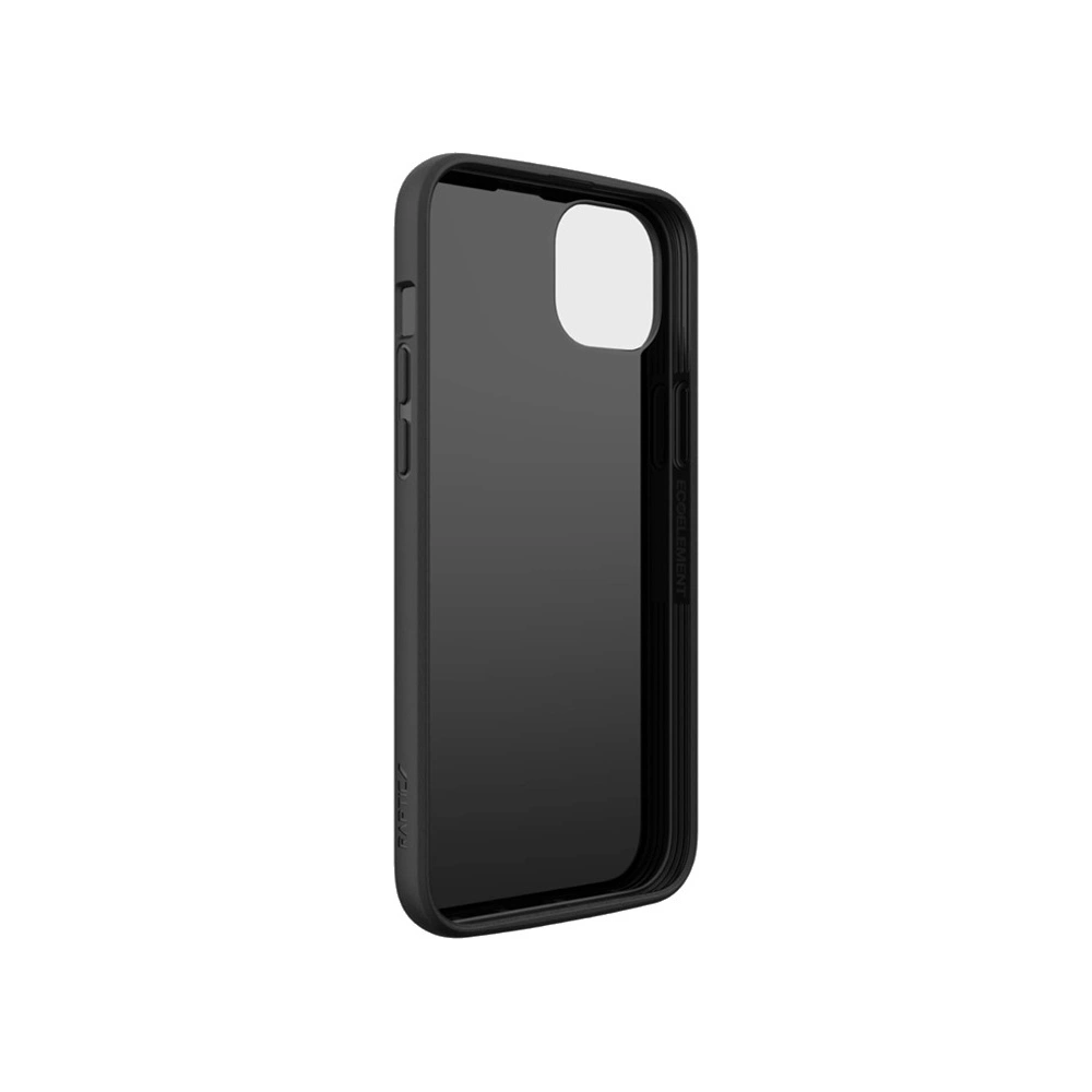Wholesale X-Doria Raptic Slim Apple iPhone 14 Plus / 15 Plus (Black) - XDR174 - {ean13} - Hurt