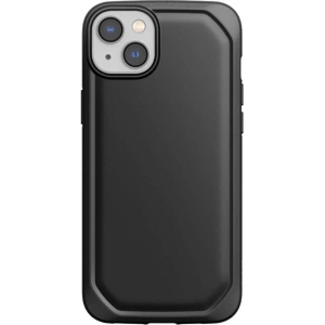 Wholesale X-Doria Raptic Slim Apple iPhone 14 Plus / 15 Plus (Black) - XDR174 - {ean13} - Hurt