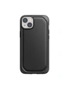Hurtownia GSM - Etui X-Doria Raptic Slim Apple iPhone 14 Plus / 15 Plus (černé) - XDR174 - {ean13} - Hurt