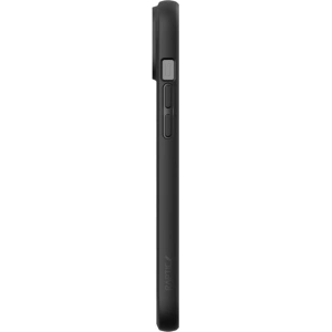 Wholesale X-Doria Raptic Slim Apple iPhone 14 Plus / 15 Plus (Black) - XDR174 - {ean13} - Hurt