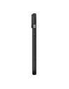 Wholesale X-Doria Raptic Slim Apple iPhone 14 Plus / 15 Plus (Black) - XDR174 - {ean13} - Hurt