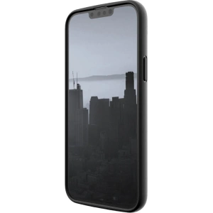 Wholesale X-Doria Raptic Slim Apple iPhone 14 Plus / 15 Plus (Black) - XDR174 - {ean13} - Hurt