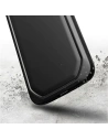 Wholesale X-Doria Raptic Slim Apple iPhone 14 Plus / 15 Plus (Black) - XDR174 - {ean13} - Hurt