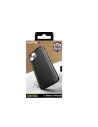Hurtownia GSM - Etui X-Doria Raptic Slim Apple iPhone 14 Plus / 15 Plus (černé) - XDR174 - {ean13} - Hurt