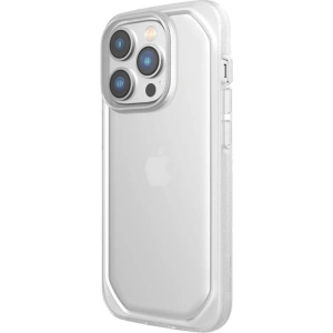 Hurtownia GSM - Etui X-Doria Raptic Slim Apple iPhone 14 Pro (Transparent) - XDR175 - {ean13} - Hurt