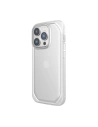 Hurtownia GSM - Etui X-Doria Raptic Slim Apple iPhone 14 Pro (Transparent) - XDR175 - {ean13} - Hurt