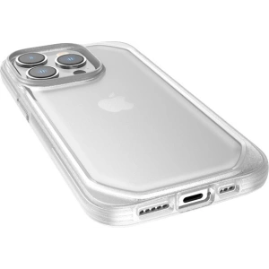 Wholesale X-Doria Raptic Slim Apple iPhone 14 Pro (Clear) - XDR175 - {ean13} - Hurt