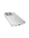Hurtownia GSM - Etui X-Doria Raptic Slim Apple iPhone 14 Pro (Transparent) - XDR175 - {ean13} - Hurt