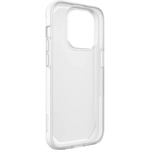 Wholesale X-Doria Raptic Slim Apple iPhone 14 Pro (Clear) - XDR175 - {ean13} - Hurt