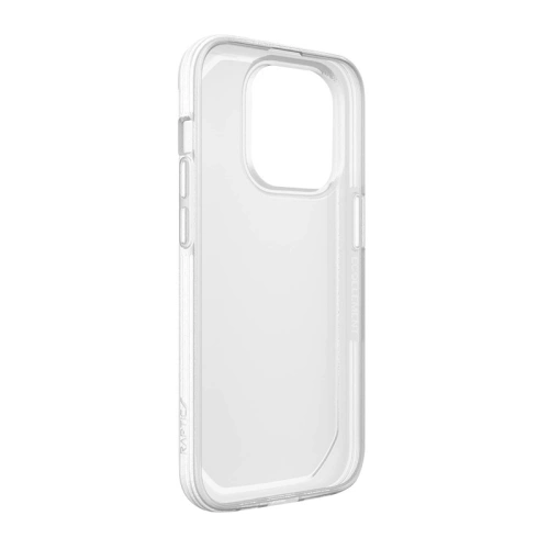 Etui X-Doria Raptic Slim Apple iPhone 14 Pro (Clear)