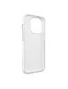 Hurtownia GSM - Etui X-Doria Raptic Slim Apple iPhone 14 Pro (Transparent) - XDR175 - {ean13} - Hurt