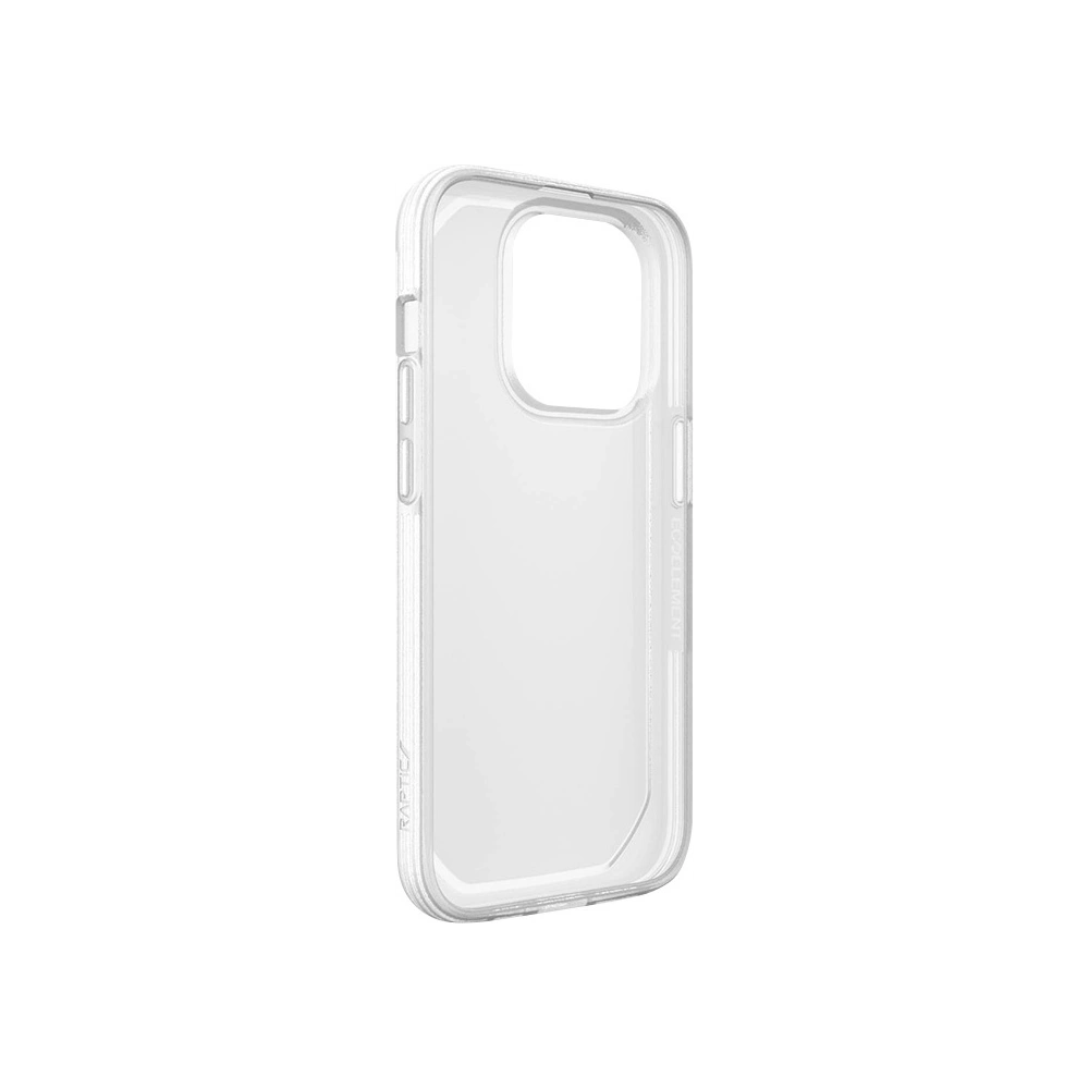 Hurtownia GSM - Etui X-Doria Raptic Slim Apple iPhone 14 Pro (Transparent) - XDR175 - {ean13} - Hurt
