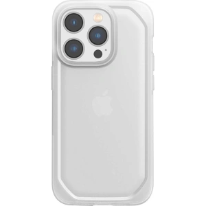 Wholesale X-Doria Raptic Slim Apple iPhone 14 Pro (Clear) - XDR175 - {ean13} - Hurt