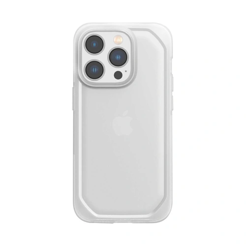 Etui X-Doria Raptic Slim Apple iPhone 14 Pro (Clear)