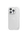 Hurtownia GSM - Etui X-Doria Raptic Slim Apple iPhone 14 Pro (Transparent) - XDR175 - {ean13} - Hurt