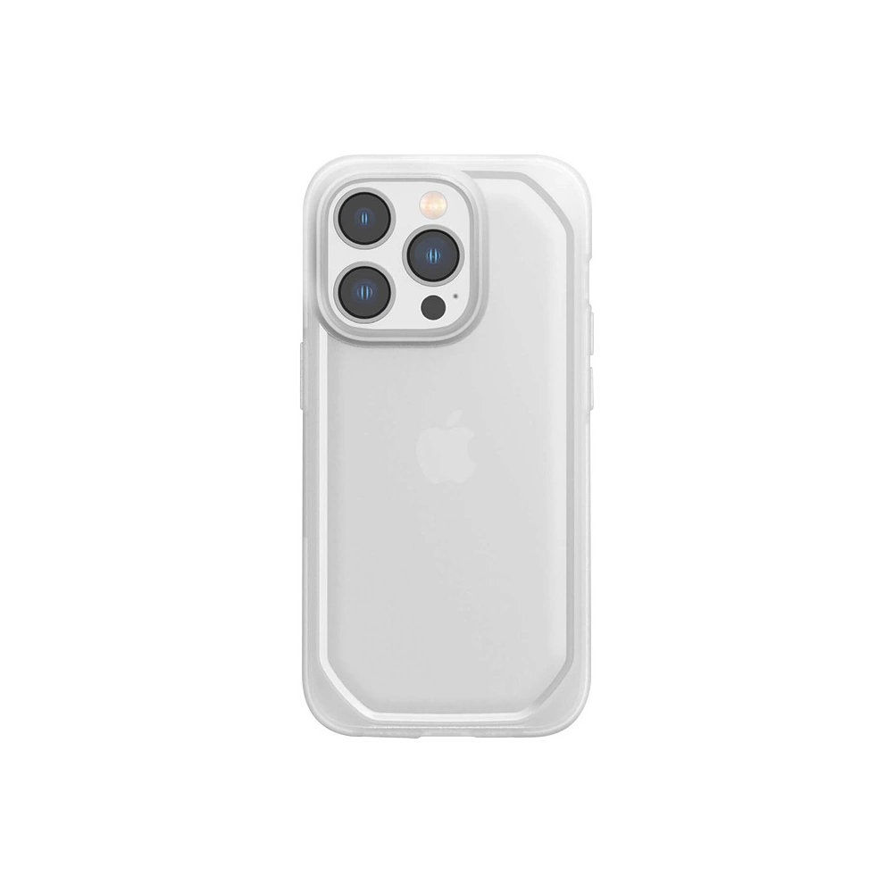 Hurtownia GSM - Etui X-Doria Raptic Slim Apple iPhone 14 Pro (Transparent) - XDR175 - {ean13} - Hurt