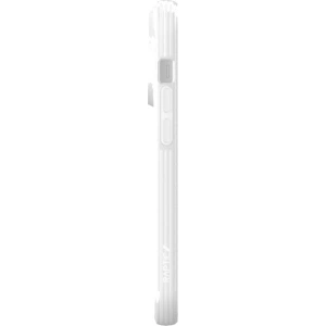Wholesale X-Doria Raptic Slim Apple iPhone 14 Pro (Clear) - XDR175 - {ean13} - Hurt