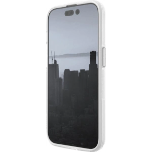 Wholesale X-Doria Raptic Slim Apple iPhone 14 Pro (Clear) - XDR175 - {ean13} - Hurt