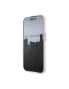 Hurtownia GSM - Etui X-Doria Raptic Slim Apple iPhone 14 Pro (Transparent) - XDR175 - {ean13} - Hurt