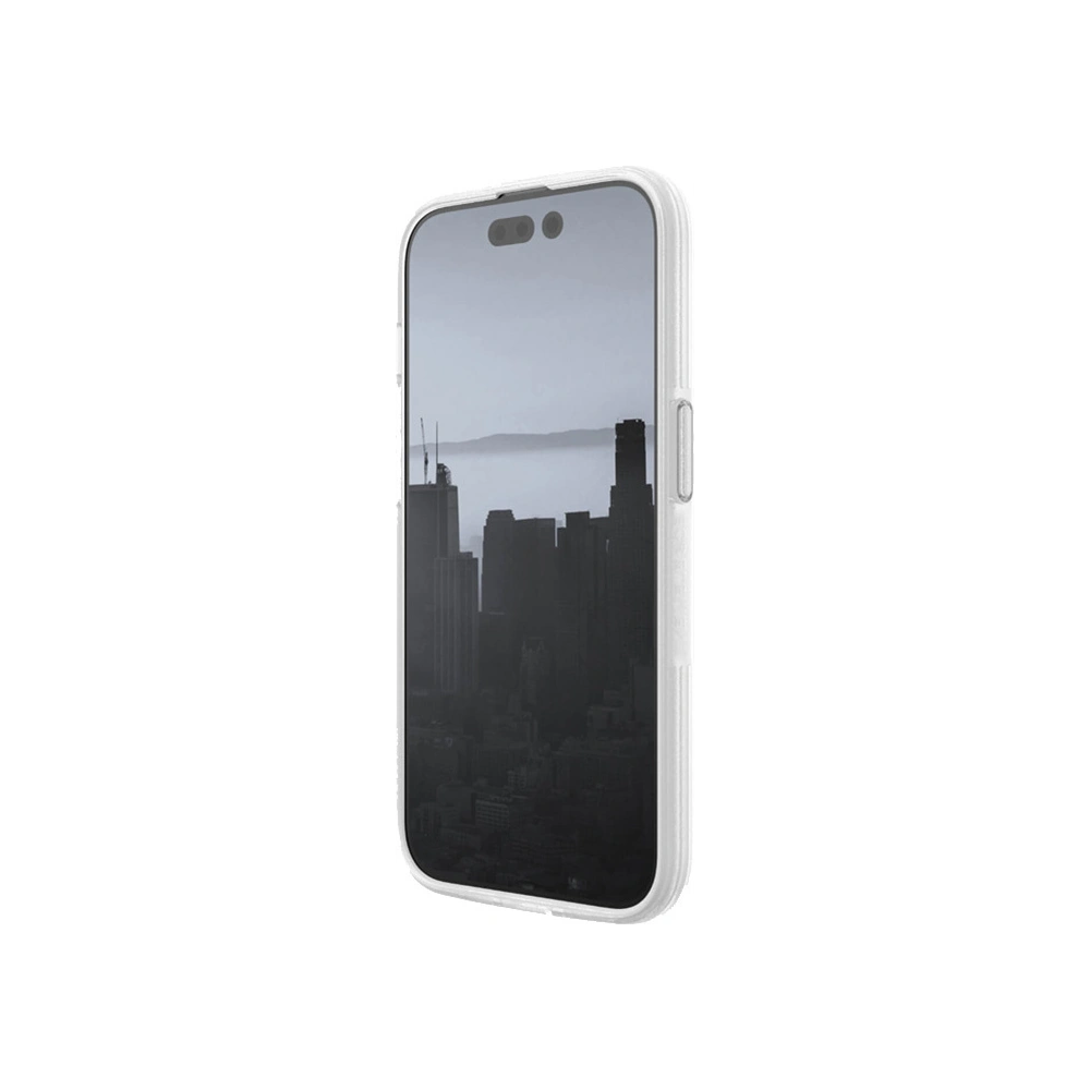 Hurtownia GSM - Etui X-Doria Raptic Slim Apple iPhone 14 Pro (Transparent) - XDR175 - {ean13} - Hurt