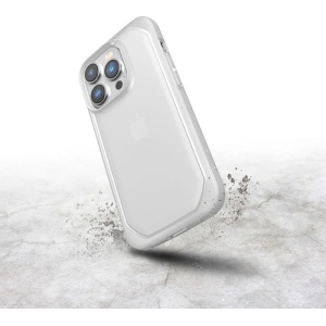 Wholesale X-Doria Raptic Slim Apple iPhone 14 Pro (Clear) - XDR175 - {ean13} - Hurt