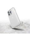Hurtownia GSM - Etui X-Doria Raptic Slim Apple iPhone 14 Pro (Transparent) - XDR175 - {ean13} - Hurt