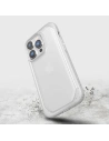 Hurtownia GSM - Etui X-Doria Raptic Slim Apple iPhone 14 Pro (Transparent) - XDR175 - {ean13} - Hurt