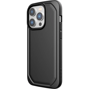 Hurtownia GSM - Etui X-Doria Raptic Slim Apple iPhone 14 Pro (černá) - XDR176 - {ean13} - Hurt