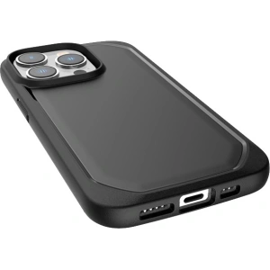 Wholesale X-Doria Raptic Slim Apple iPhone 14 Pro (Black) - XDR176 - {ean13} - Hurt