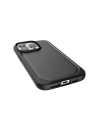 Hurtownia GSM - Etui X-Doria Raptic Slim Apple iPhone 14 Pro (černá) - XDR176 - {ean13} - Hurt