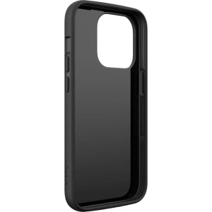 Wholesale X-Doria Raptic Slim Apple iPhone 14 Pro (Black) - XDR176 - {ean13} - Hurt