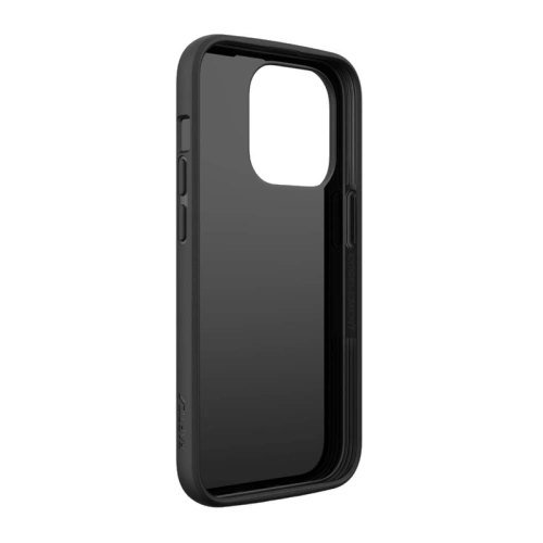 Etui X-Doria Raptic Slim Apple iPhone 14 Pro (Black)
