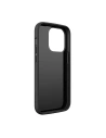 Hurtownia GSM - Etui X-Doria Raptic Slim Apple iPhone 14 Pro (černá) - XDR176 - {ean13} - Hurt