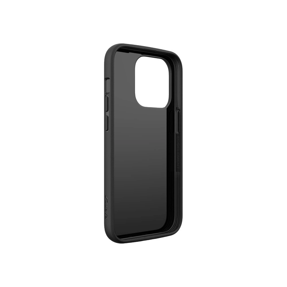 Hurtownia GSM - Etui X-Doria Raptic Slim Apple iPhone 14 Pro (černá) - XDR176 - {ean13} - Hurt