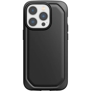 Wholesale X-Doria Raptic Slim Apple iPhone 14 Pro (Black) - XDR176 - {ean13} - Hurt