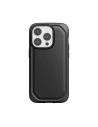 Hurtownia GSM - Etui X-Doria Raptic Slim Apple iPhone 14 Pro (černá) - XDR176 - {ean13} - Hurt