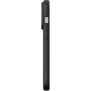 Wholesale X-Doria Raptic Slim Apple iPhone 14 Pro (Black) - XDR176 - {ean13} - Hurt