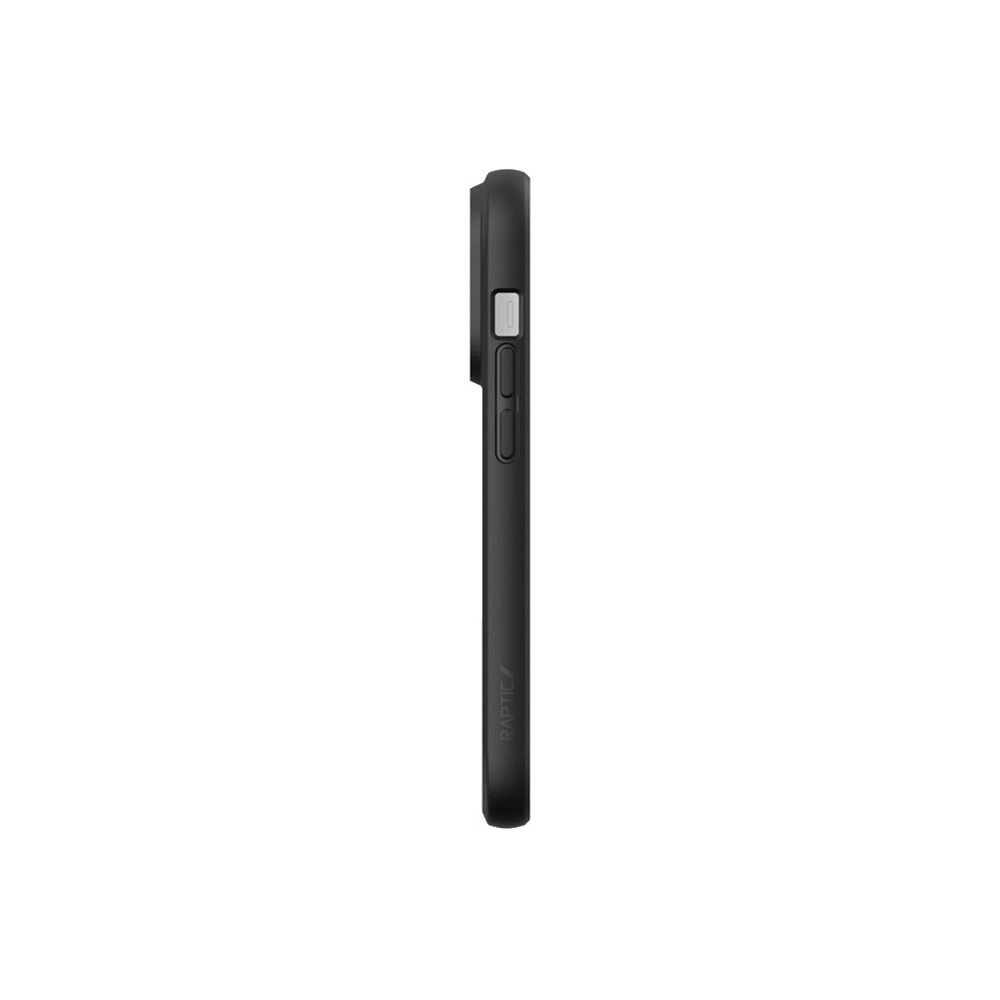 Hurtownia GSM - Etui X-Doria Raptic Slim Apple iPhone 14 Pro (černá) - XDR176 - {ean13} - Hurt