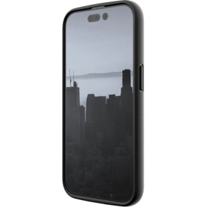 Wholesale X-Doria Raptic Slim Apple iPhone 14 Pro (Black) - XDR176 - {ean13} - Hurt