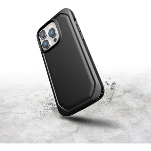 Wholesale X-Doria Raptic Slim Apple iPhone 14 Pro (Black) - XDR176 - {ean13} - Hurt