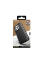 Hurtownia GSM - Etui X-Doria Raptic Slim Apple iPhone 14 Pro (černá) - XDR176 - {ean13} - Hurt