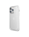Etui X-Doria Raptic Slim Apple iPhone 14 Pro Max (Clear)