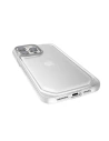 Hurtownia GSM - Etui X-Doria Raptic Slim Apple iPhone 14 Pro Max (Clear) - XDR177 - {ean13} - Hurt
