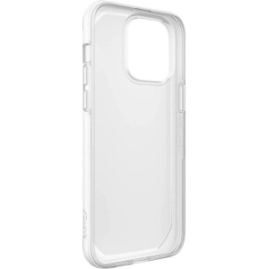 Wholesale X-Doria Raptic Slim Apple iPhone 14 Pro Max (Clear) - XDR177 - {ean13} - Hurt