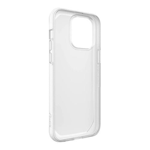 Etui X-Doria Raptic Slim Apple iPhone 14 Pro Max (Clear)